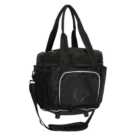 Imperial Riding Grooming Bag IRHBasic