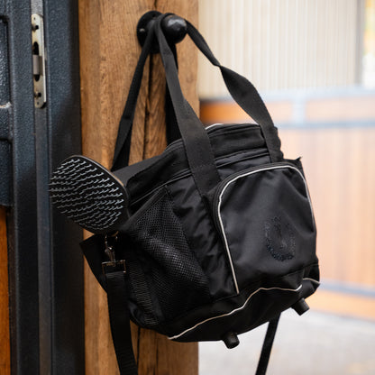 Imperial Riding Grooming Bag IRHBasic