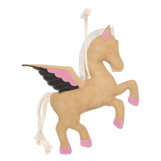 Imperial Riding IRHStable Buddy Pegasus