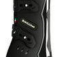 Zandona Superior Air Tendon Boot