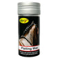 Smart Grooming Plaiting Wax