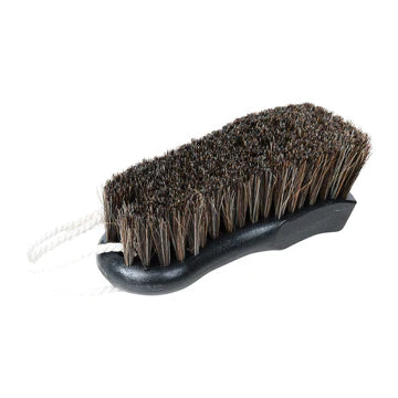 Ippico Equestrian - 'Scrub' Brush