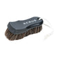 Ippico Equestrian - 'Scrub' Brush
