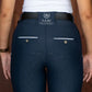 Sabi Sculpt Performance Hybrid Breeches