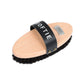 Ippico Equestrian - 'Softie' Sensitive Brush