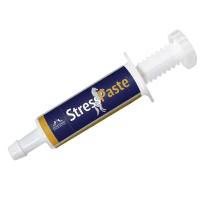 Poseidon Equine Stress Paste