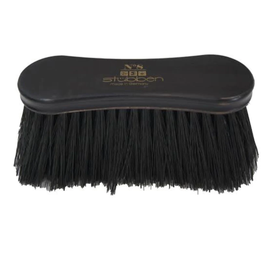 Stubben Flicker Mane Brush No 8