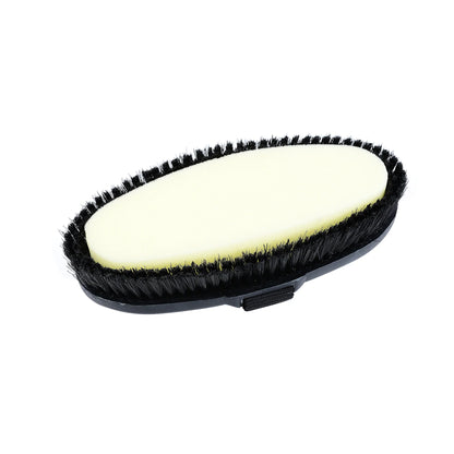 Ippico Equestrian - 'Suds' Sponge Brush