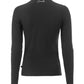 Cavallo CavalNinette Functional Base Layer