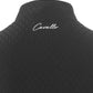 Cavallo CavalNinette Functional Base Layer