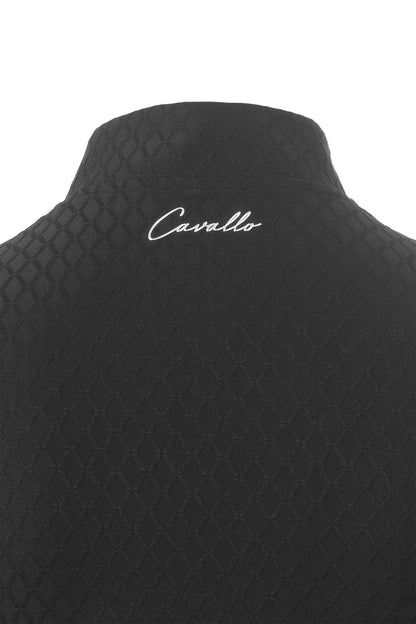 Cavallo CavalNinette Functional Base Layer