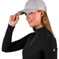 Cavallo CavalNinette Functional Base Layer