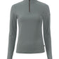 Cavallo CavalNinette Functional Base Layer