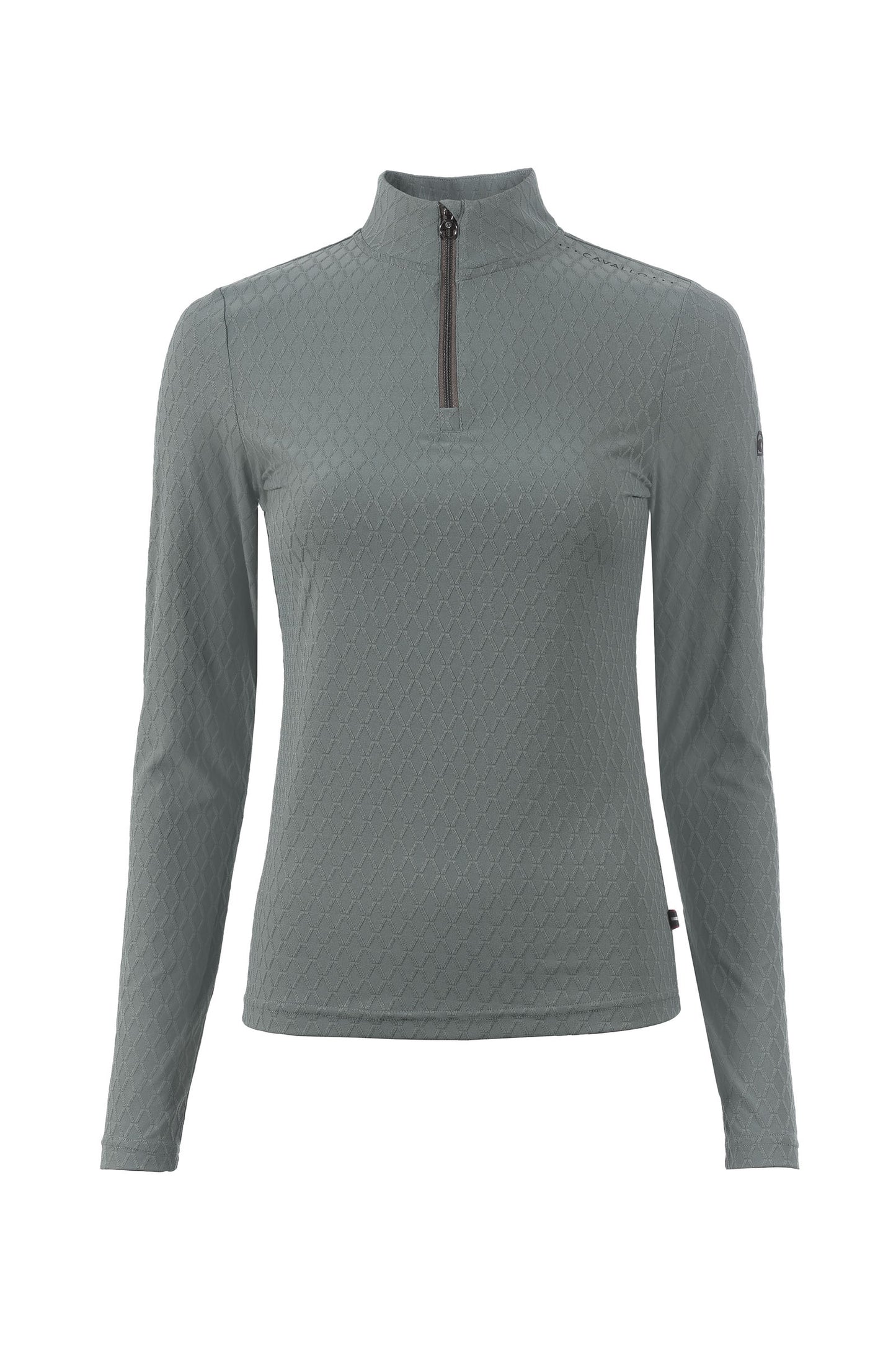 Cavallo CavalNinette Functional Base Layer