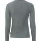 Cavallo CavalNinette Functional Base Layer