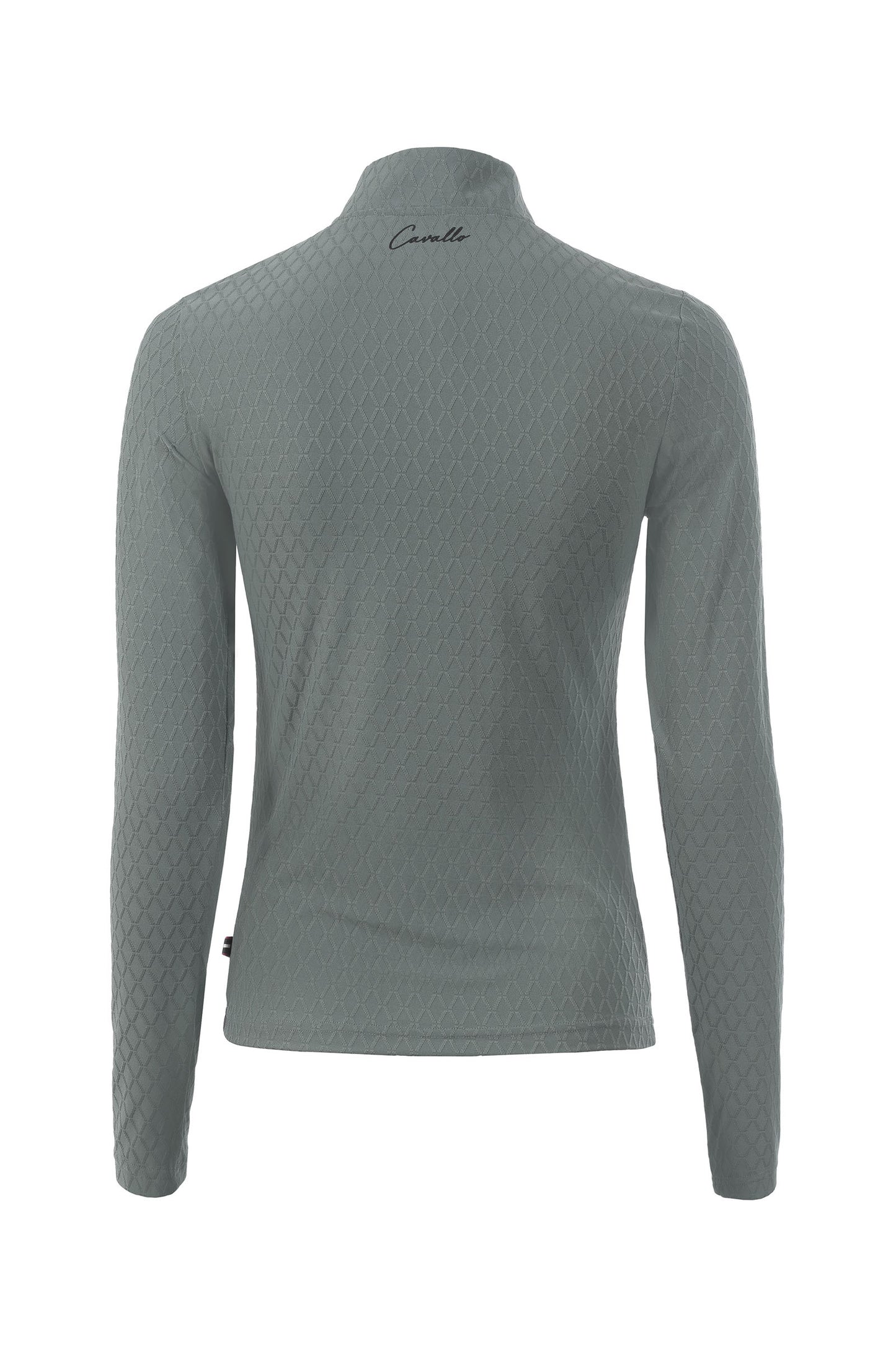 Cavallo CavalNinette Functional Base Layer