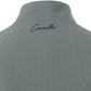 Cavallo CavalNinette Functional Base Layer