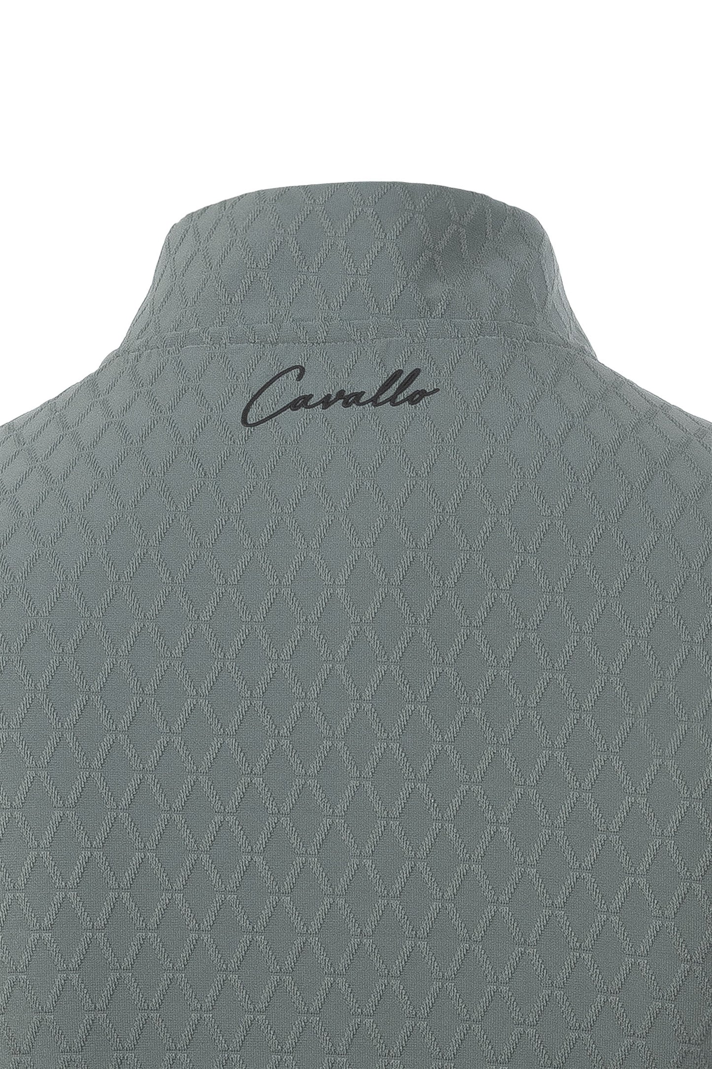 Cavallo CavalNinette Functional Base Layer