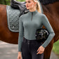 Cavallo CavalNinette Functional Base Layer