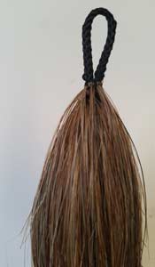 Champion Tails Double False Tail - Standard Length