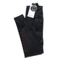 Thames Children's Ascot Riding Tights