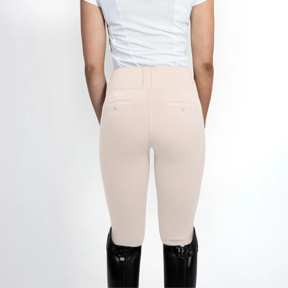 Thames Adults London Competition Tights