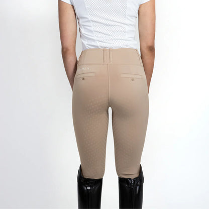 Thames Adults London Competition Tights