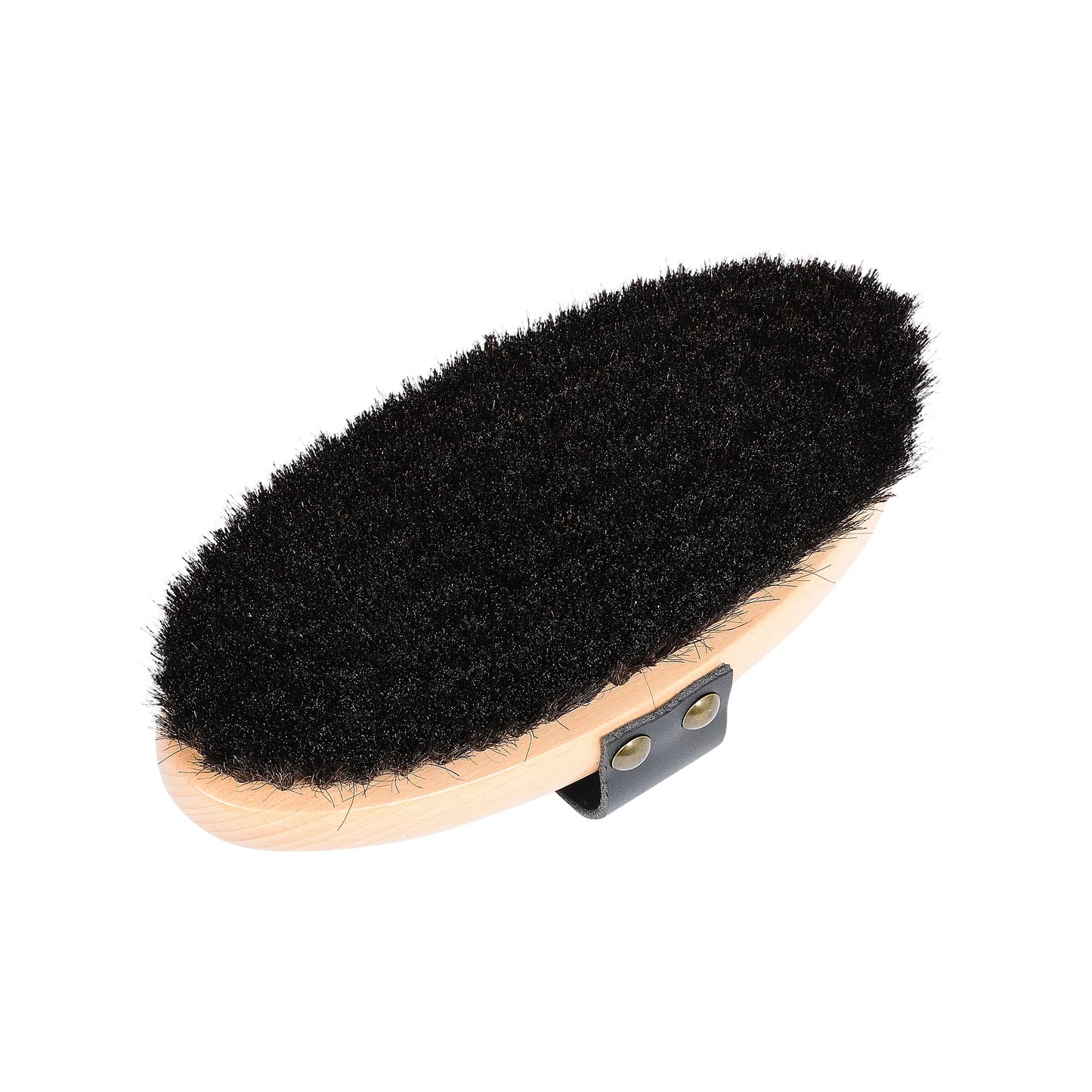Ippico Equestrian - 'Supreme' Body Brush