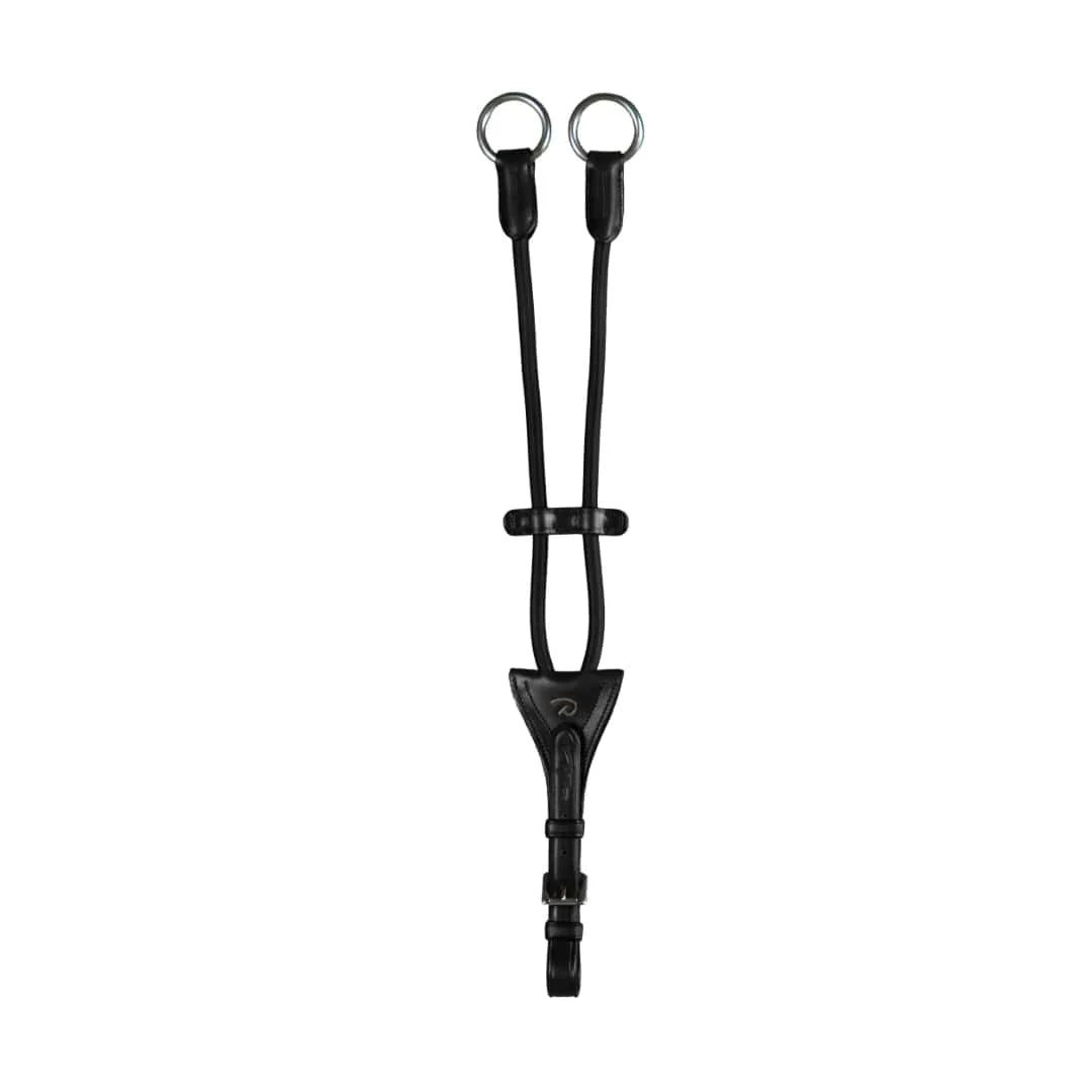 Dy'On Elastic Running Martingale Attachment - New English Collection