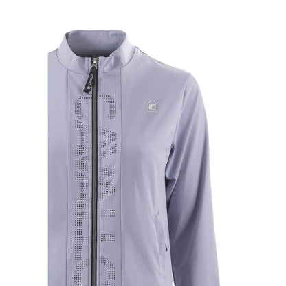 Cavallo Faina Functional Jacket - Ladies 40 (12) Only