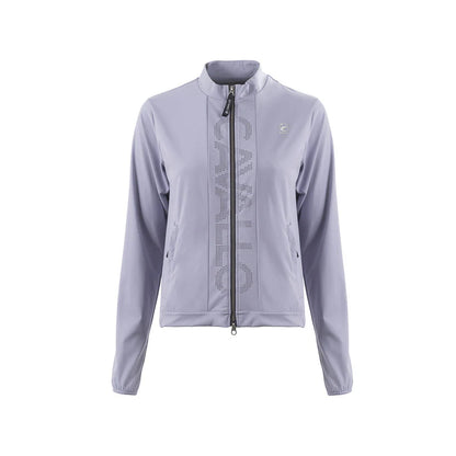 Cavallo Faina Functional Jacket - Ladies 40 (12) Only