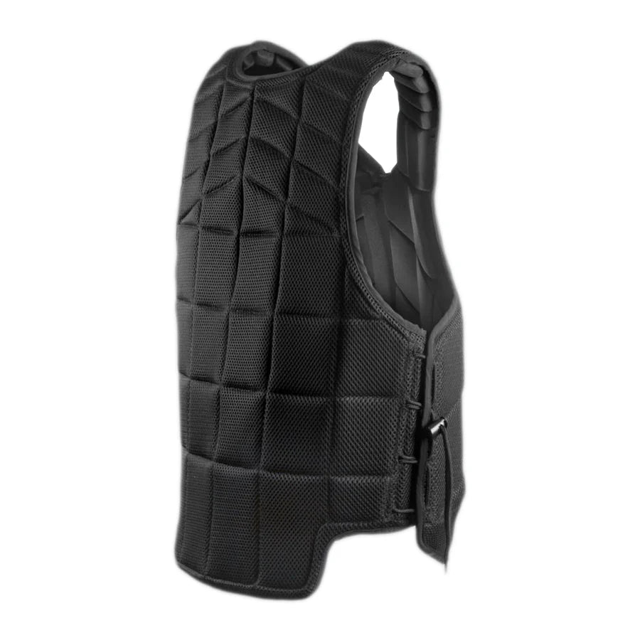 Vipa III Body Protector