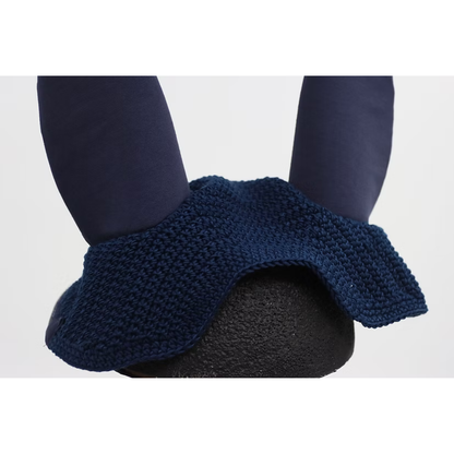 Velaste Sweet Fly Regalia Bonnet - Soundproof - Full