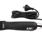 Wahl KM-2 Two Speed Clipper