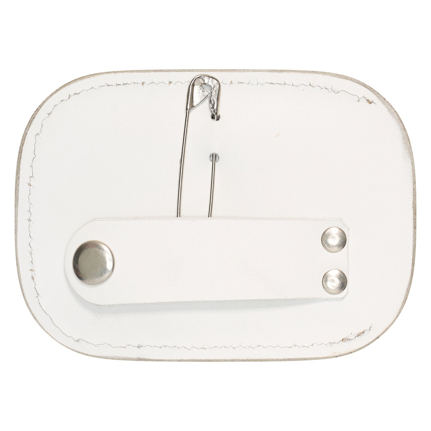 Imperial Riding Competition Number IRHGlitter Square - Set of 2 Pieces