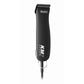 Wahl KM-2 Two Speed Clipper