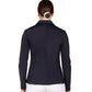 QHP Elaina Competition Jacket