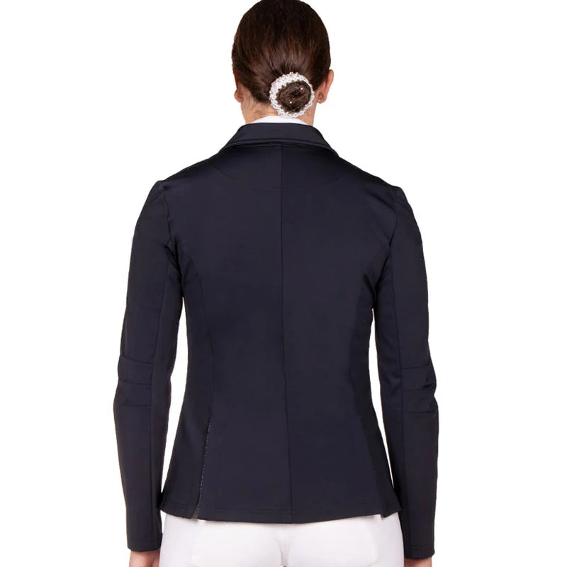 QHP Elaina Competition Jacket