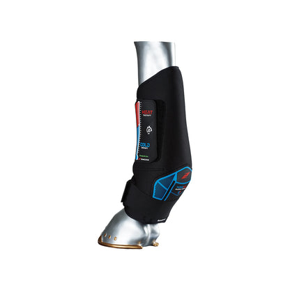 Zandona Thermoboot