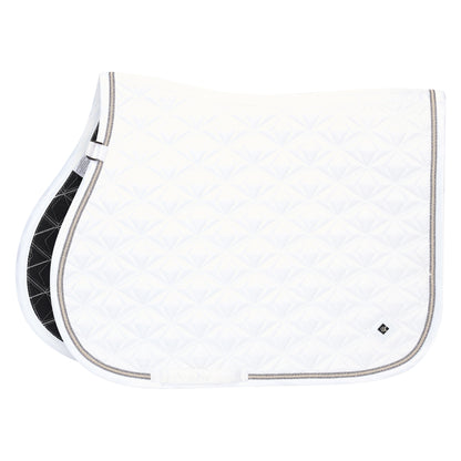 Imperial Riding Saddlepad IRHLenny General Purpose