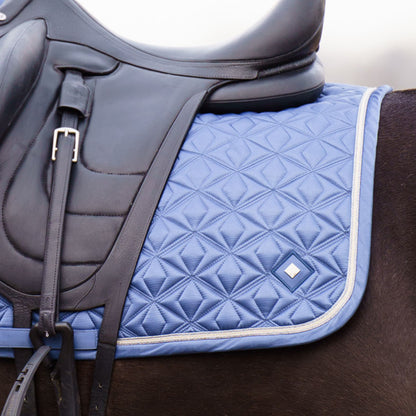 Imperial Riding Saddlepad IRHLenny General Purpose