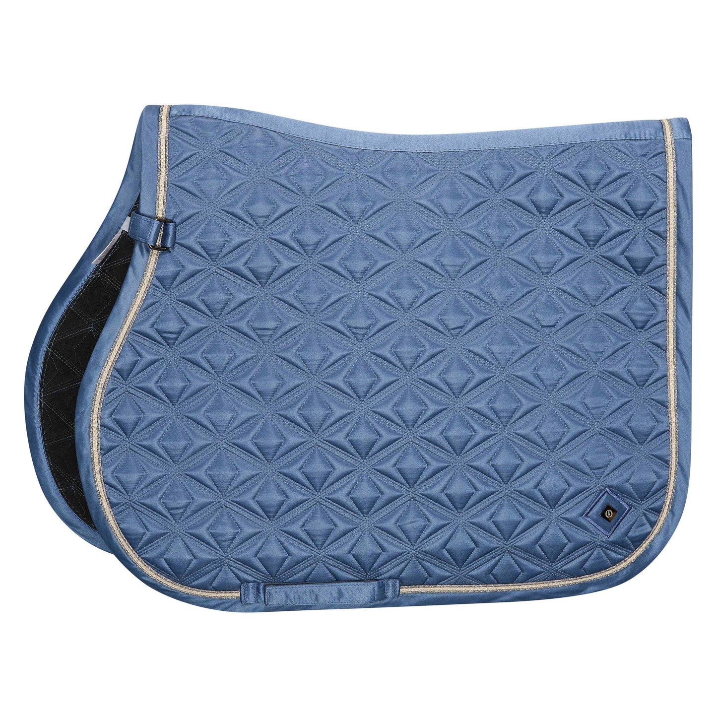 Imperial Riding Saddlepad IRHLenny General Purpose