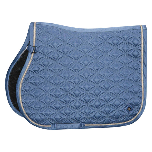 Imperial Riding Saddlepad IRHLenny General Purpose