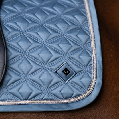 Imperial Riding Saddlepad IRHLenny General Purpose