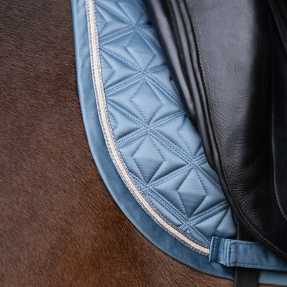 Imperial Riding Saddlepad IRHLenny General Purpose