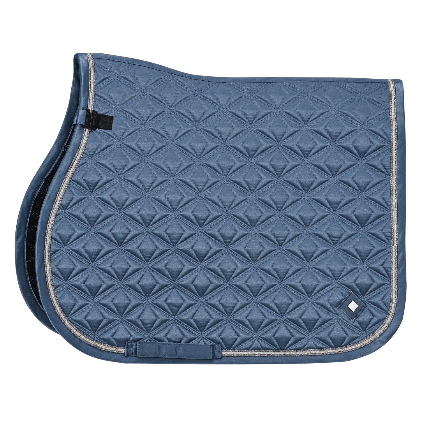 Imperial Riding Saddlepad IRHLenny General Purpose