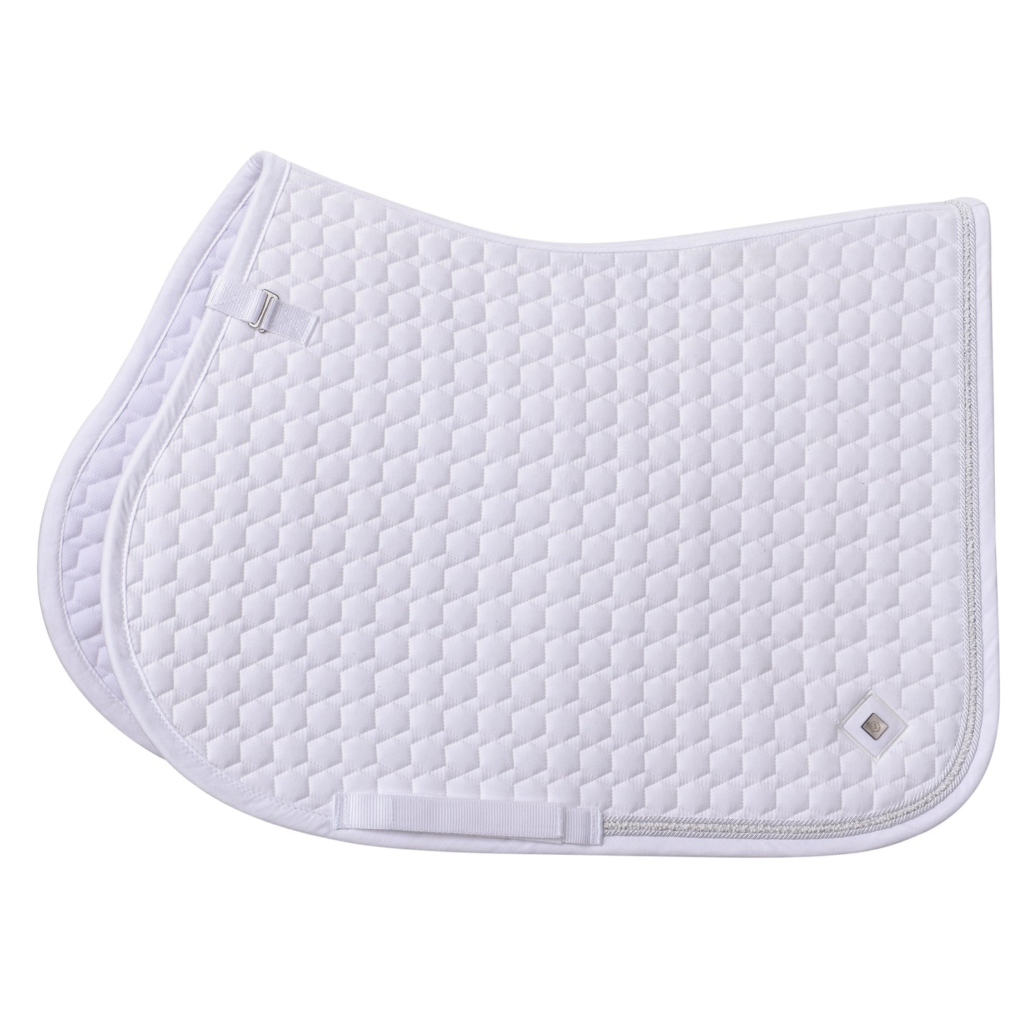 Imperial Riding Saddlepad IRHMaria GP