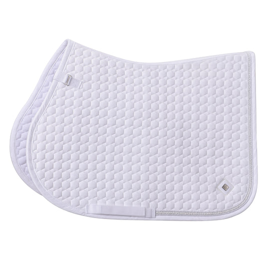 Imperial Riding Saddlepad IRHMaria GP