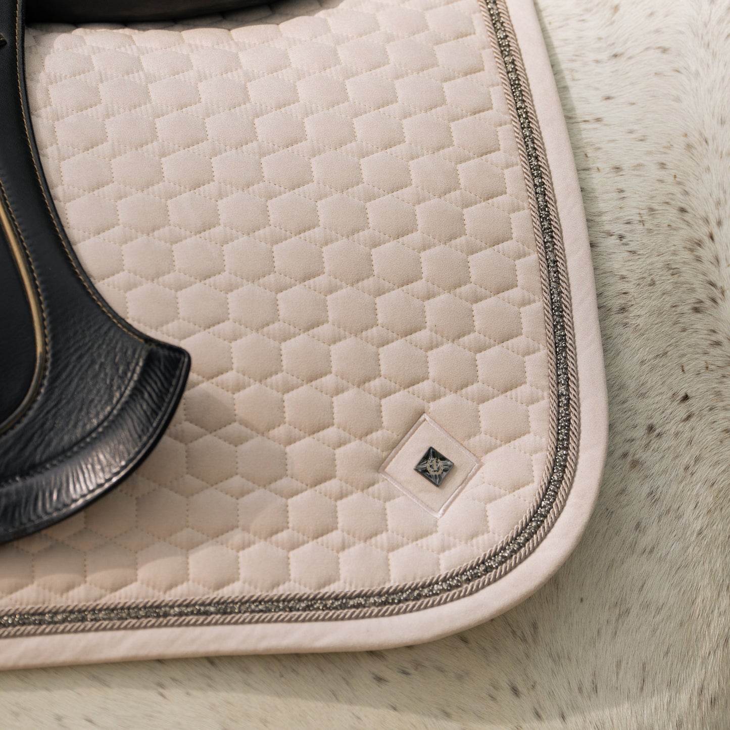 Imperial Riding Saddlepad IRHMaria GP
