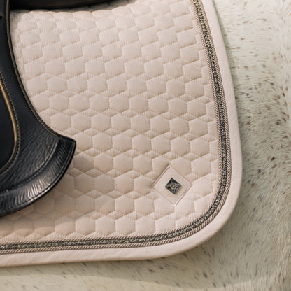 Imperial Riding Saddlepad IRHMaria GP
